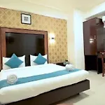 Manas Residency Classy Stay